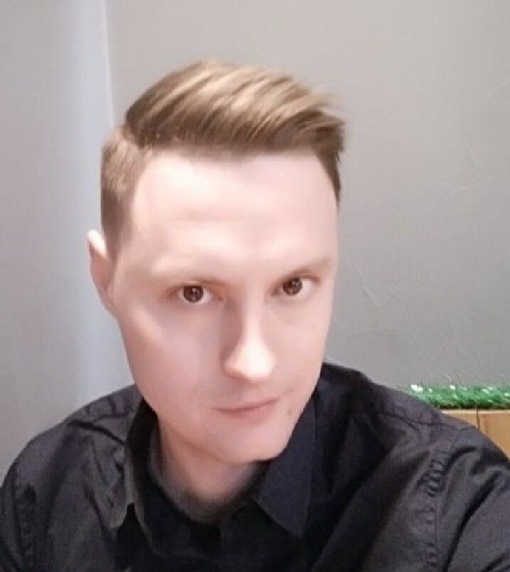 ���������� ��������, ���� ������� ����, 33 ����, ������������ ��� ������, ����� � ���������, c�������� ���������