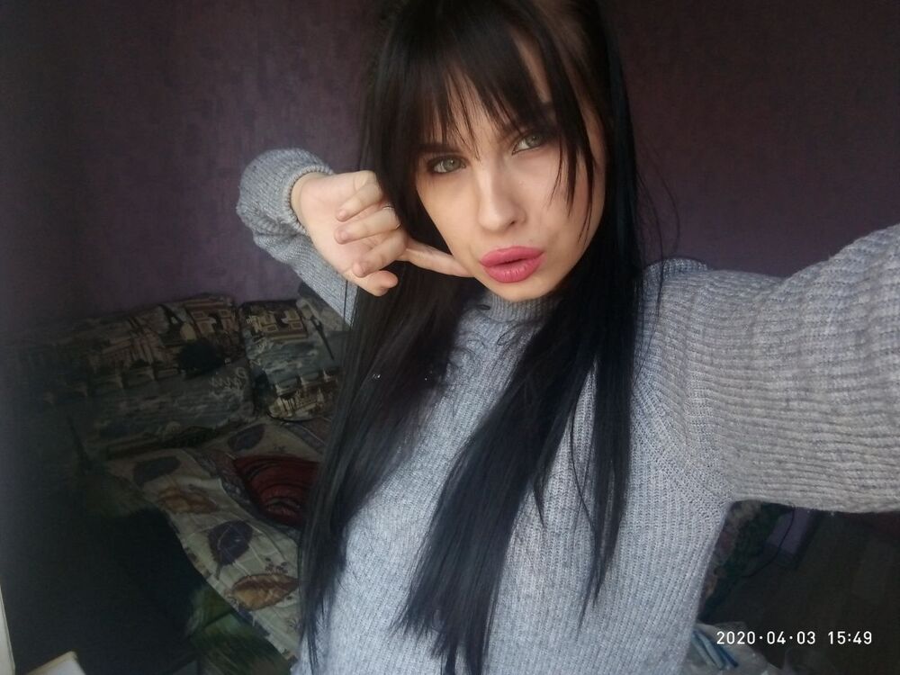 ���� 22610566 ������� ���������, 30 ���, ���� ���������� � ������