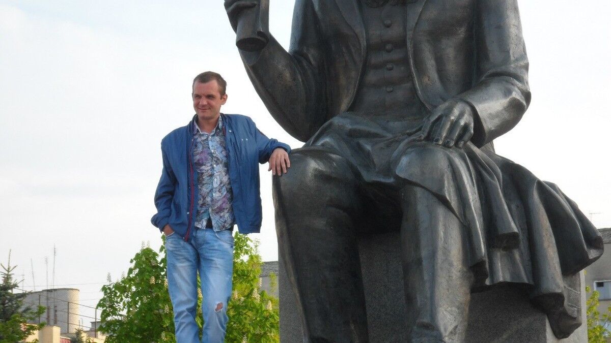 ���������� ��������������, ���� ������� ���������, 45 ���, ������������ ��� ������, ����� � ���������, c�������� ���������