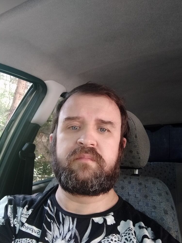 ���������� �������, ���� ������� ������, 46 ���, ������������ ��� ������, ����� � ���������, c�������� ���������