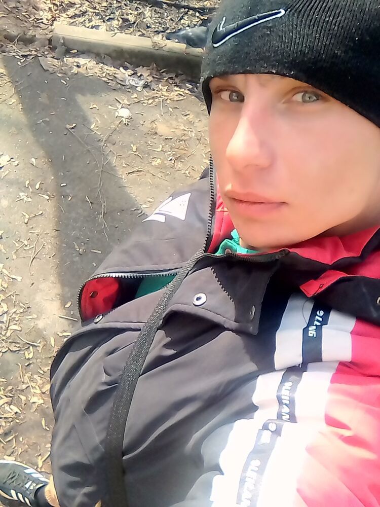  24970826  , 31 ,    