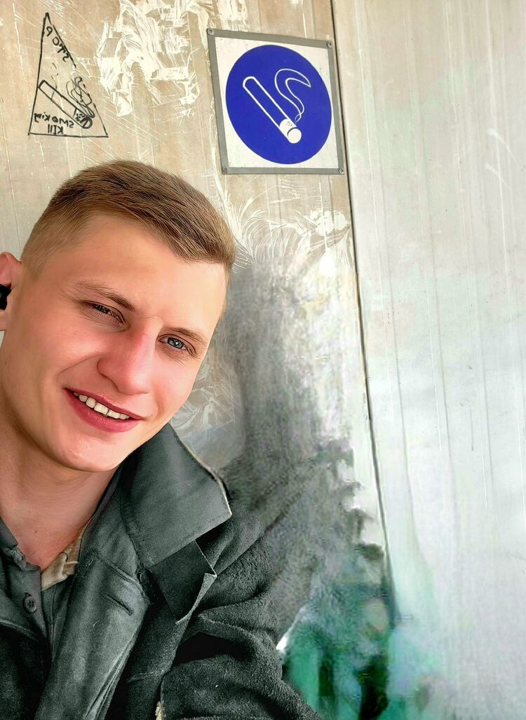 34978906  , 26 ,    