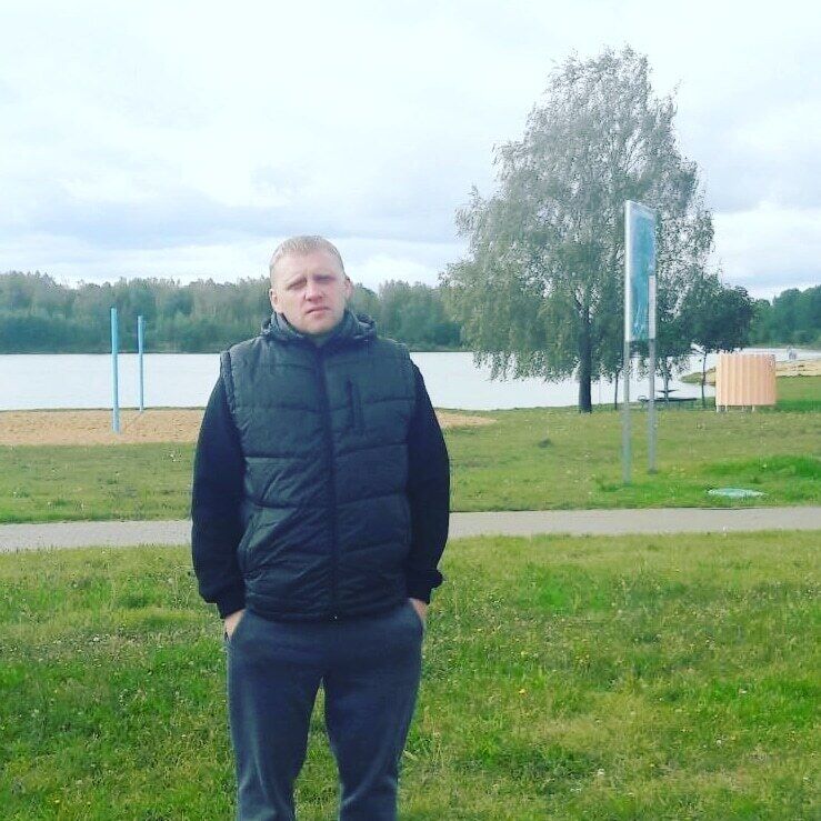 ���� 25064776 ������� �������, 44 ����, ���� ���������� � ������