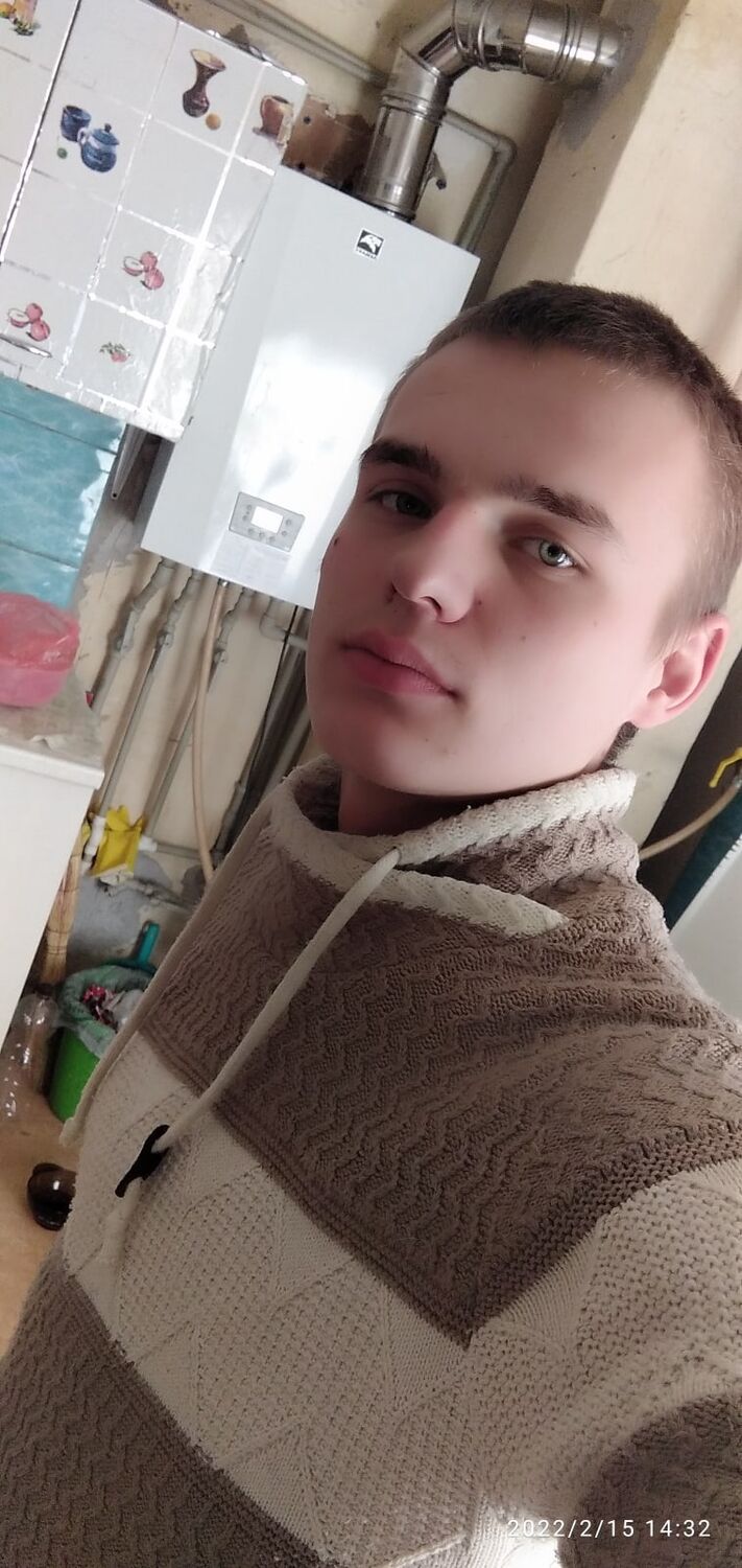 ���� 41812886 ����� �������, 25 ���, ���� ���������� � ���������