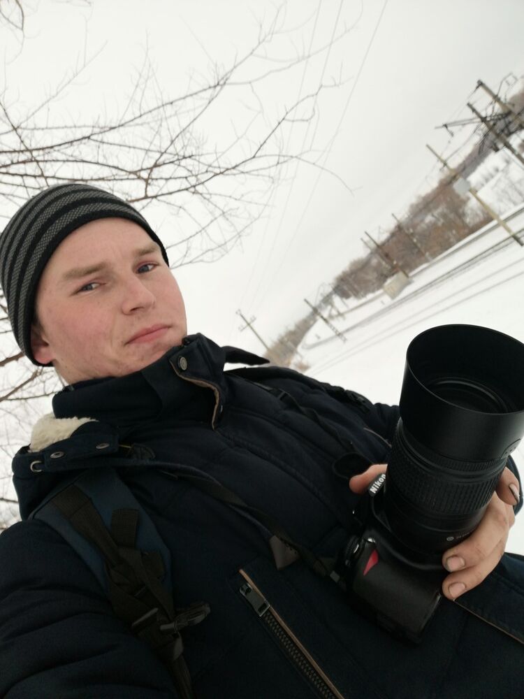 ���������� ������, ���� ������� ����, 28 ���, ������������ ��� ������, ����� � ���������, c�������� ���������