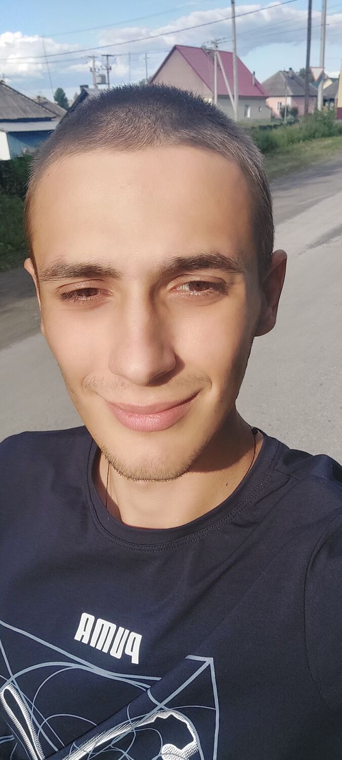  ,   , 26 ,     , c 