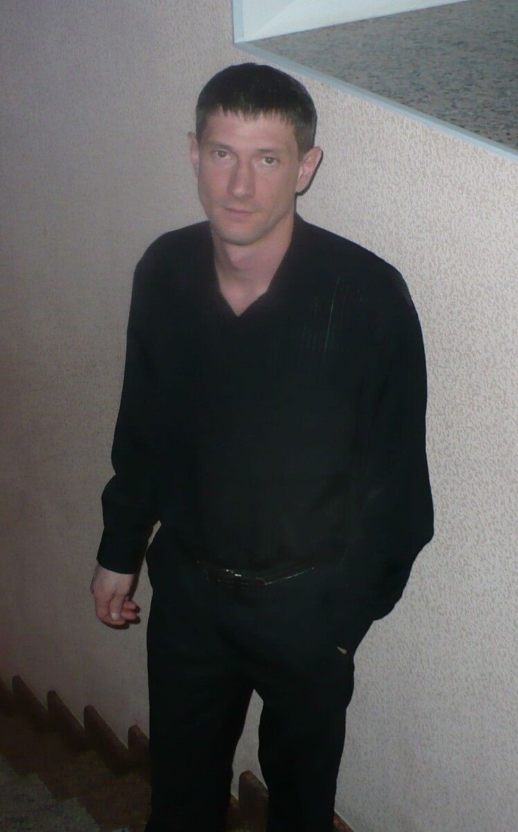 ���� 4534026 ������� ����, 45 ���, ���� ���������� � ������������-��-�����