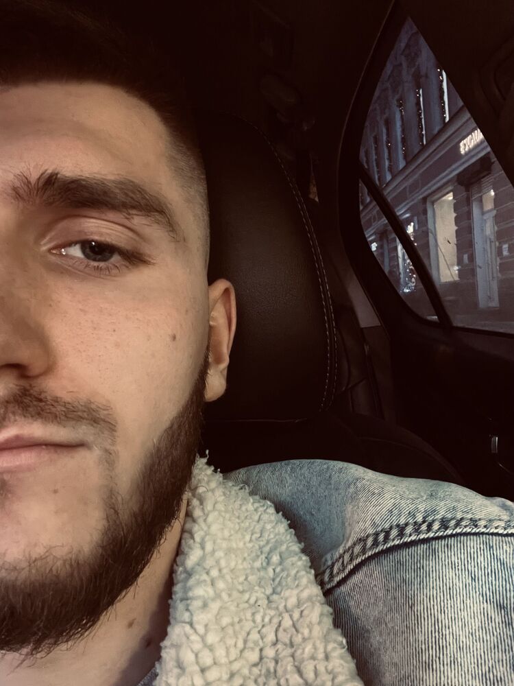 ���� 40057566 ������� �����, 26 ���, ���� ���������� � �����-����������