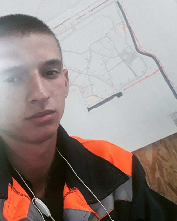  ,   , 26 ,   ,   , c 