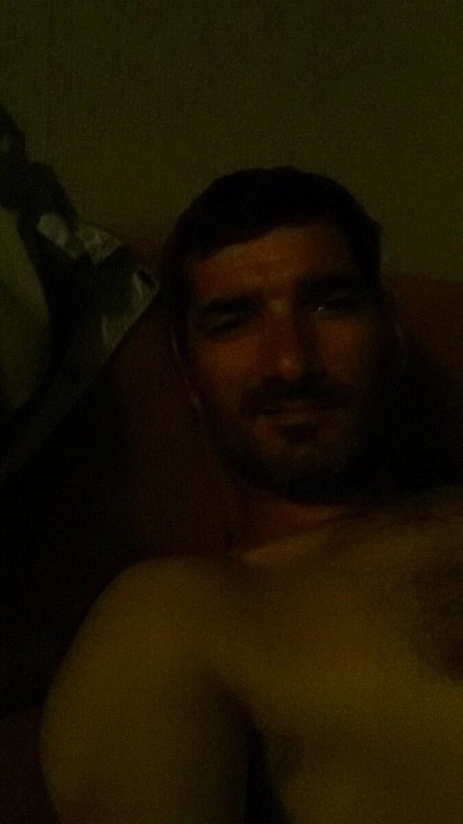 ���� 12626936 ������� ������, 37 ���, ���� ���������� � ��������