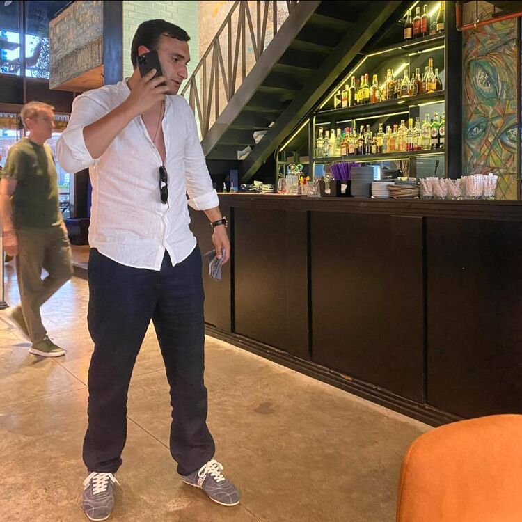  ,   Andrey, 36 ,   ,   