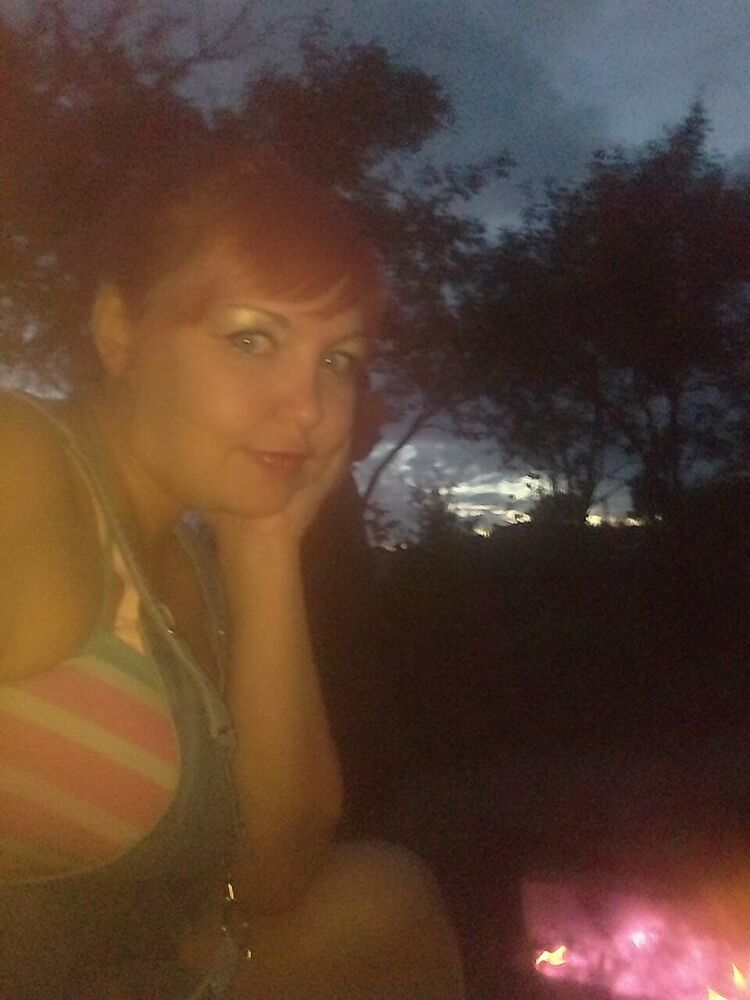  ,   , 37 ,   c , 