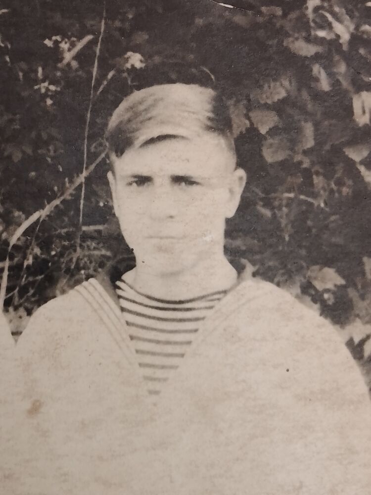 ���������� �����������, ���� ������� �������, 38 ���, ������������ ��� ������, ����� � ���������