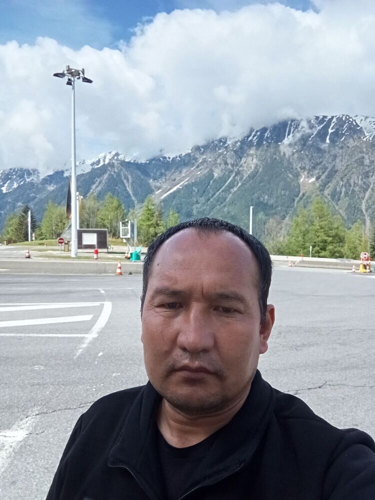 ���� 43582066 ������� �����, 42 ����, ���� ���������� � ��������