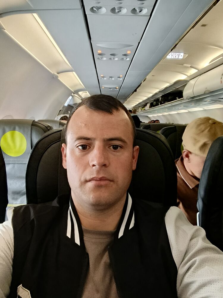 ���������� ������, ���� ������� �����, 26 ���, ������������ ��� ������, ����� � ���������, c�������� ���������