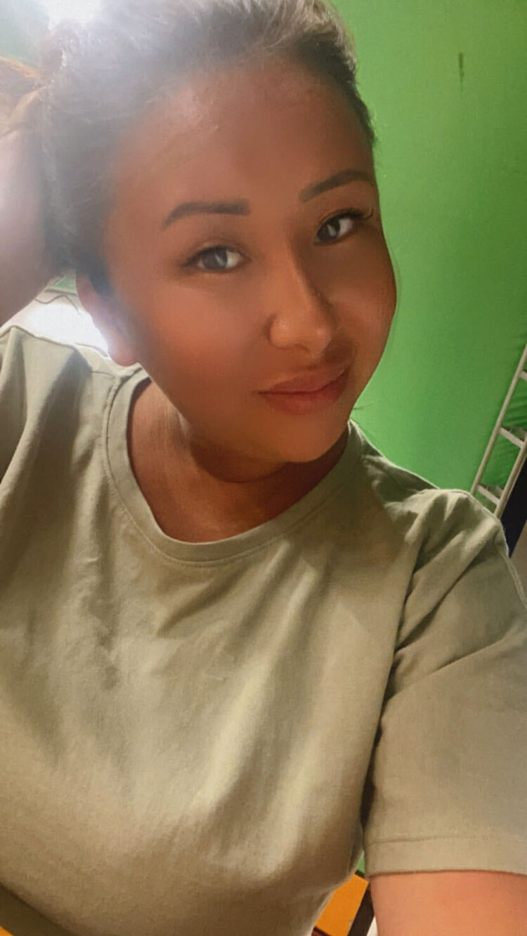  ,   , 33 ,   c 