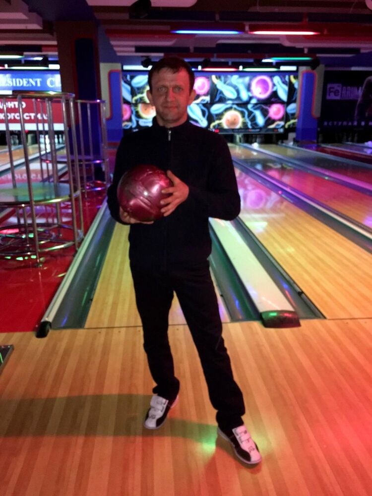 ���� 15279996 ������� Alex, 48 ���, ���� ���������� � ���������