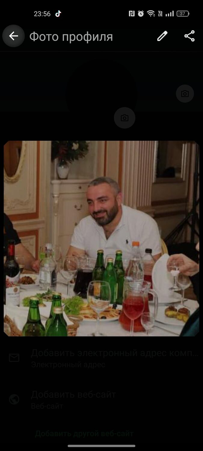 ���� 55891456 ������� ��������, 43 ����, ���� ���������� � Deleted