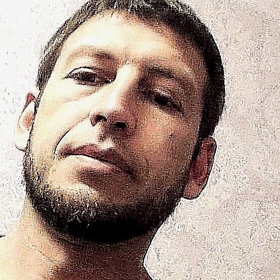 ���������� �������, ���� ������� ���, 42 ����, ������������ ��� ������, ����� � ���������, c�������� ���������