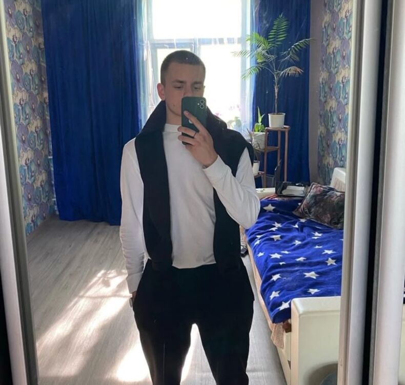 ���� 55103136 ����� ����, 19 ���, ���� ���������� � ������