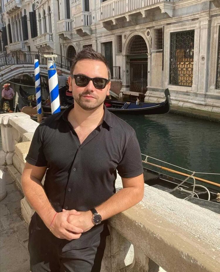 ���������� ������, ���� ������� ������, 39 ���, ������������ ��� ������, ����� � ���������