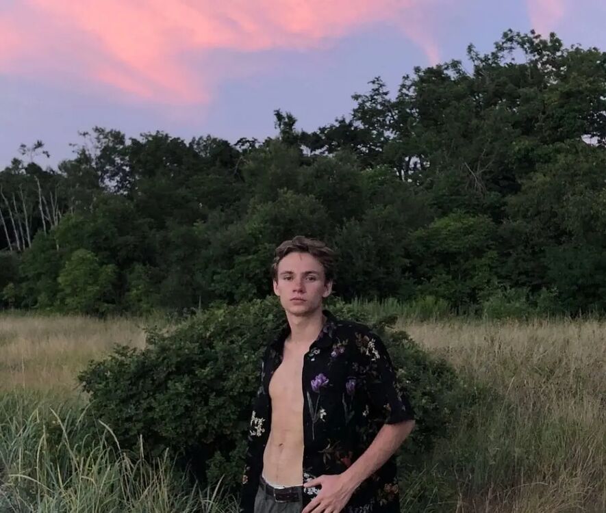 ���������� ������, ���� ����� ������, 22 ����, ������������ ��� ������, ���������