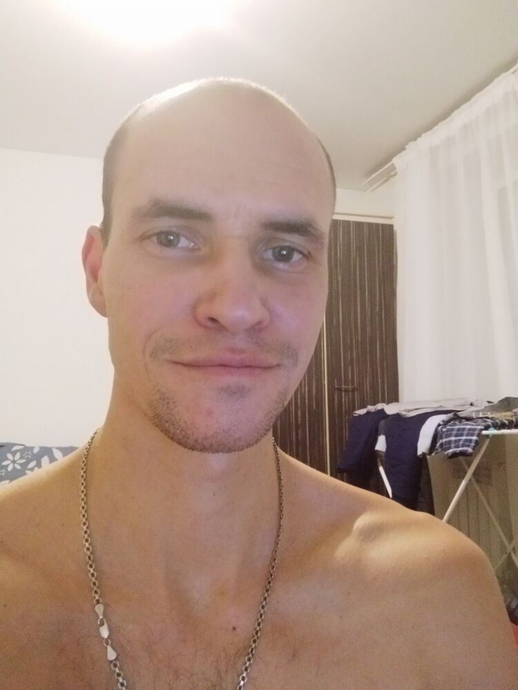 ���� 31555366 ������� ��������, 31 ���, ���� ���������� � ������