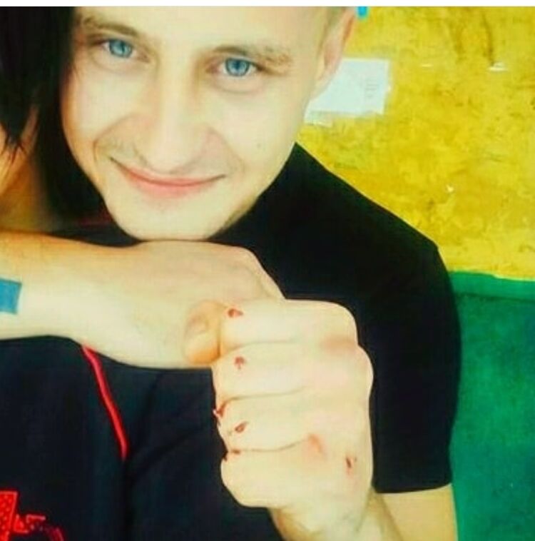  ,   , 31 ,   , 
