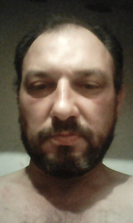  ,   , 50 ,   