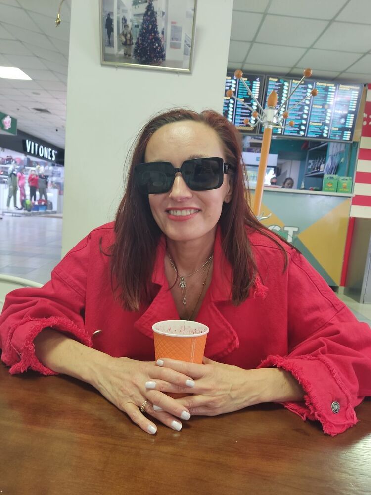  ,   , 45 ,   c 