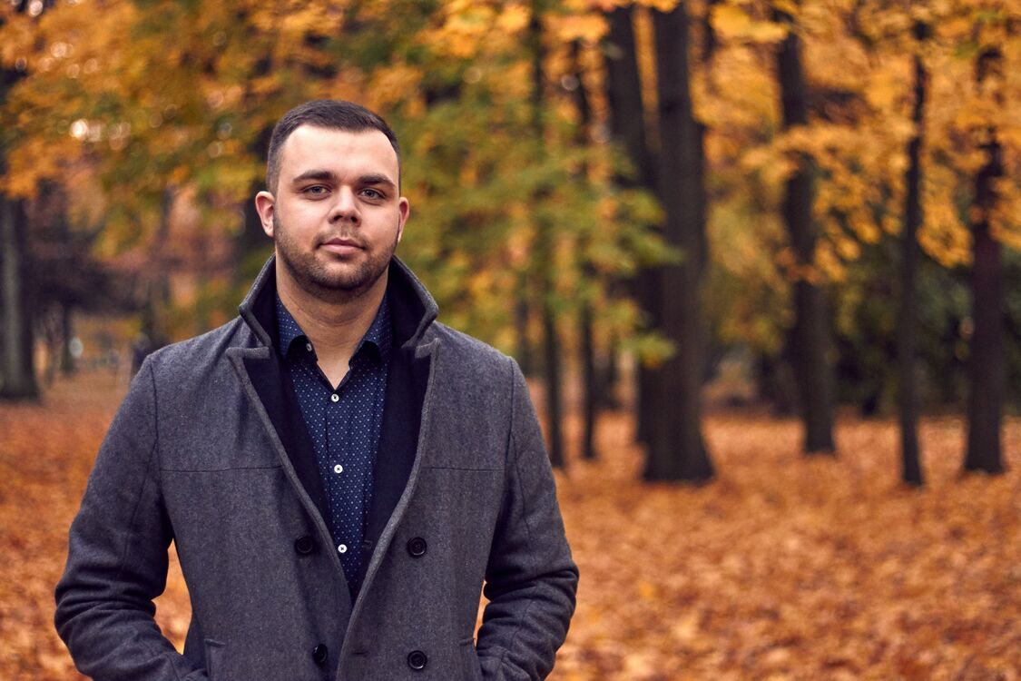 ���� 51319146 ������� ���������, 34 ����, ���� ���������� � �����