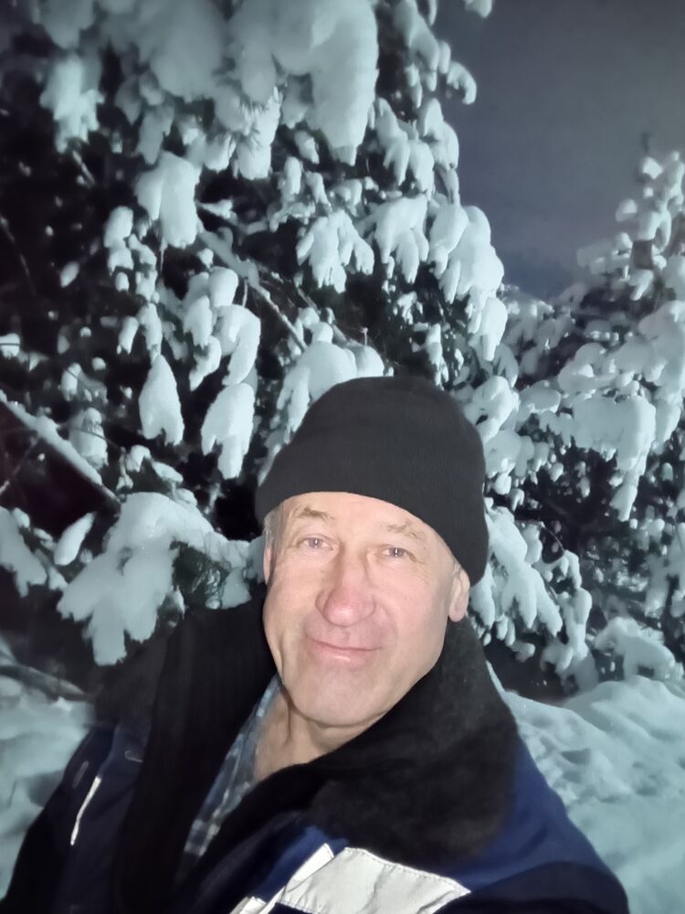 ���������� ������� �����, ���� ������� �������, 62 ����, ������������ ��� ������, ����� � ���������, c�������� ���������