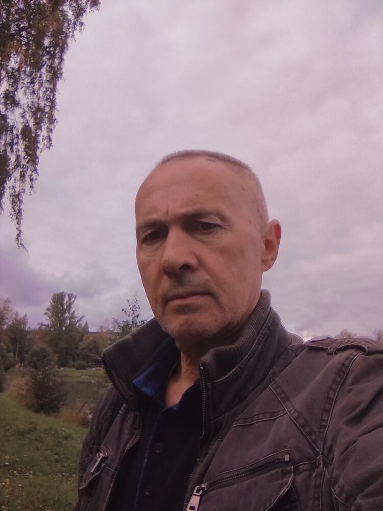  -,   , 61 ,   ,   