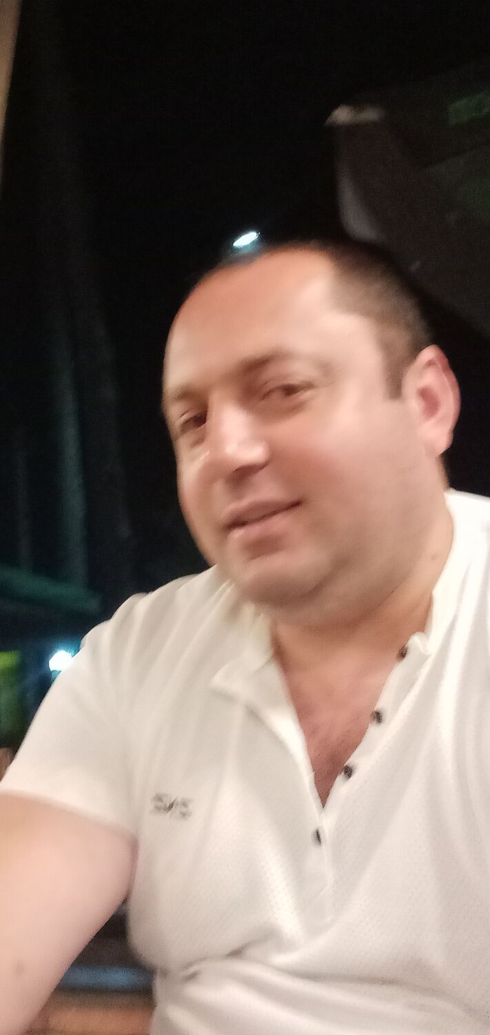 ���� 23024836 ������� Armen, 39 ���, ���� ���������� � �������