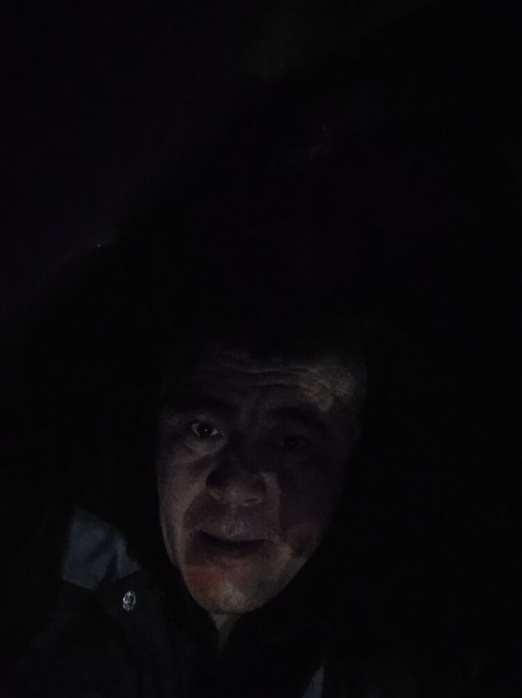 ���� 31714626 ������� ���������, 45 ���, ���� ���������� � ����������