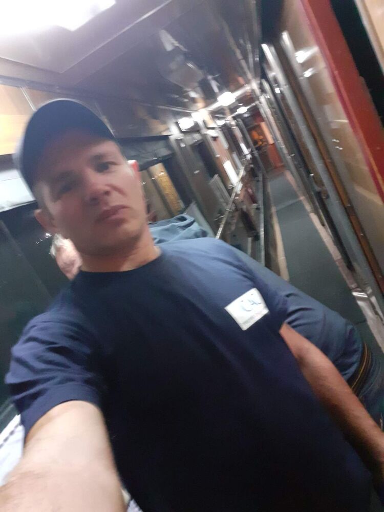  ,   , 45 ,   