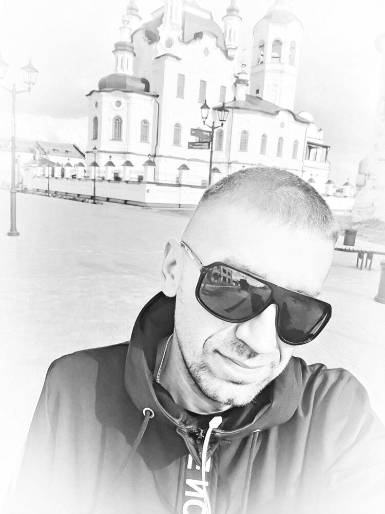  ,   Patrik, 38 ,   ,   , c 