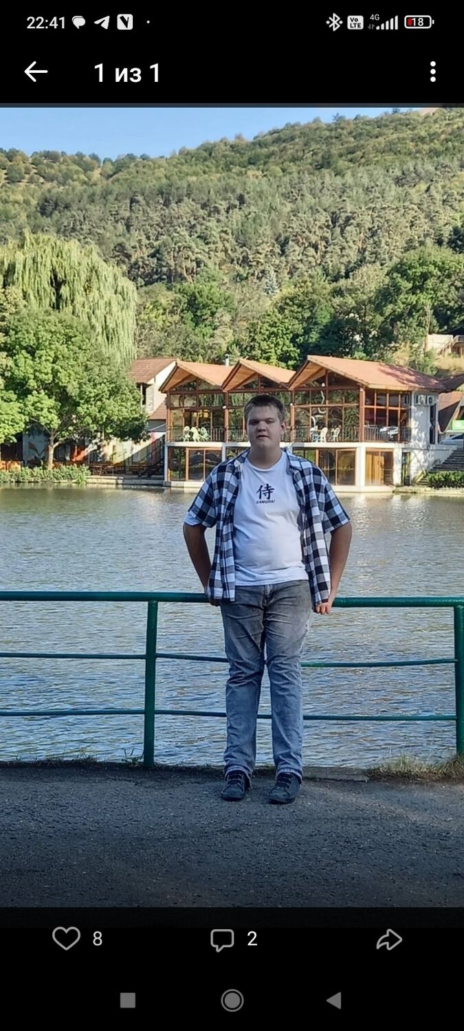 ���������� ������-��-����, ���� ����� �������, 25 ���, ������������ ��� ������, ����� � ���������