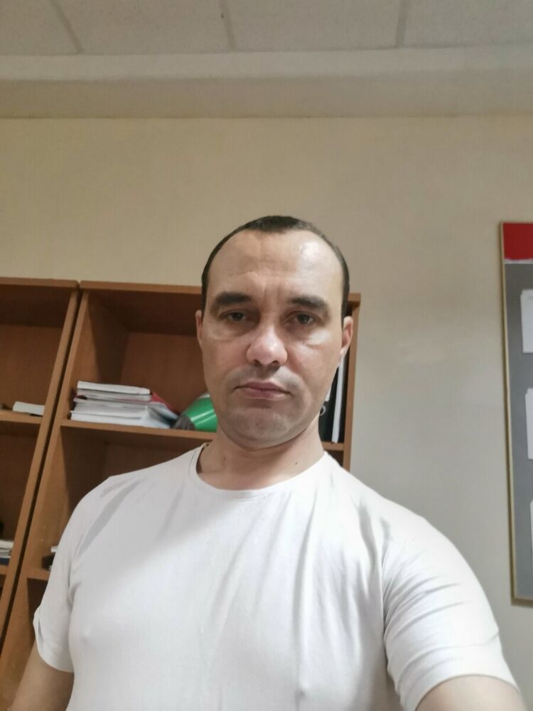  20926276  , 43 ,    