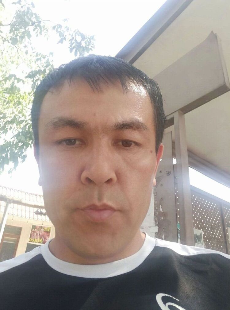  38448826  , 42 ,    