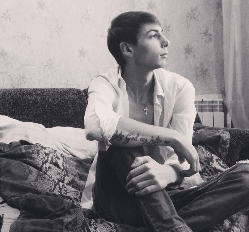 ���� 43451516 ������� �������, 29 ���, ���� ���������� � ������������