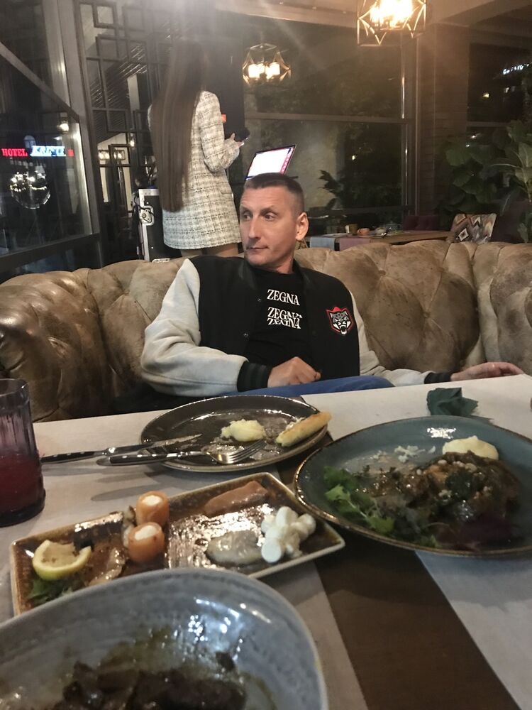   ,   , 51 ,   ,   
