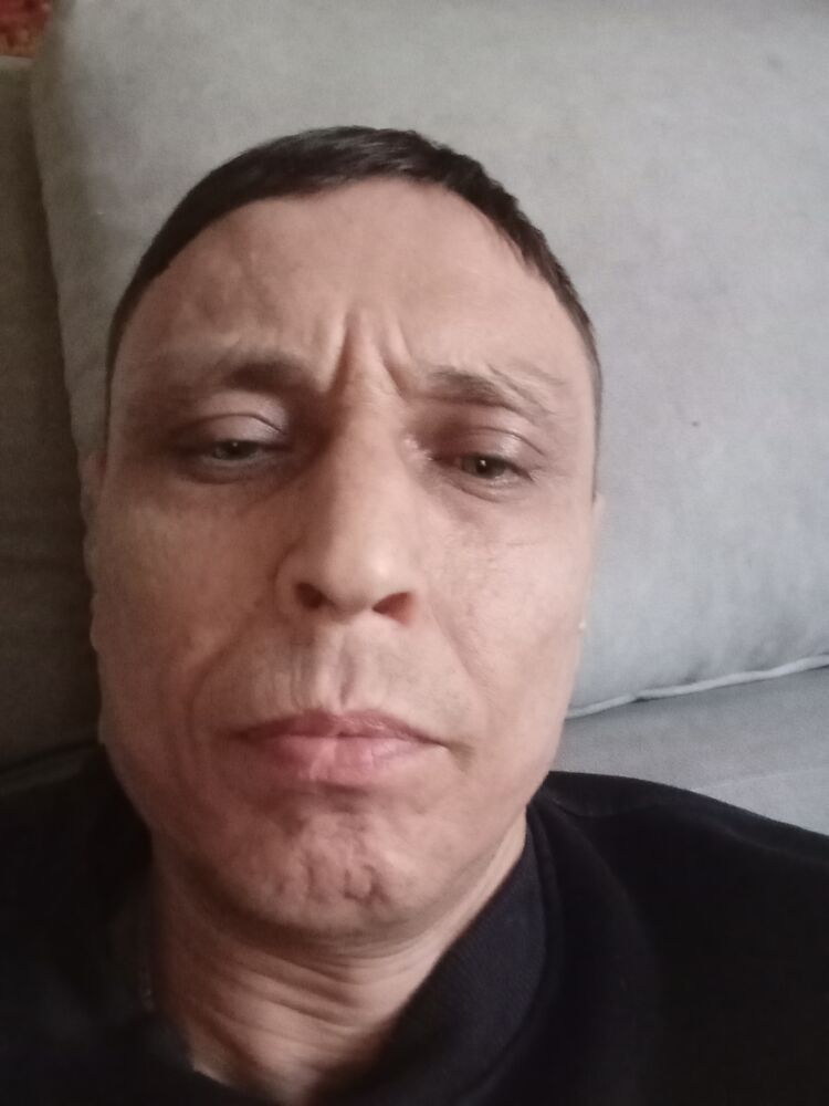  49568466  , 44 ,    