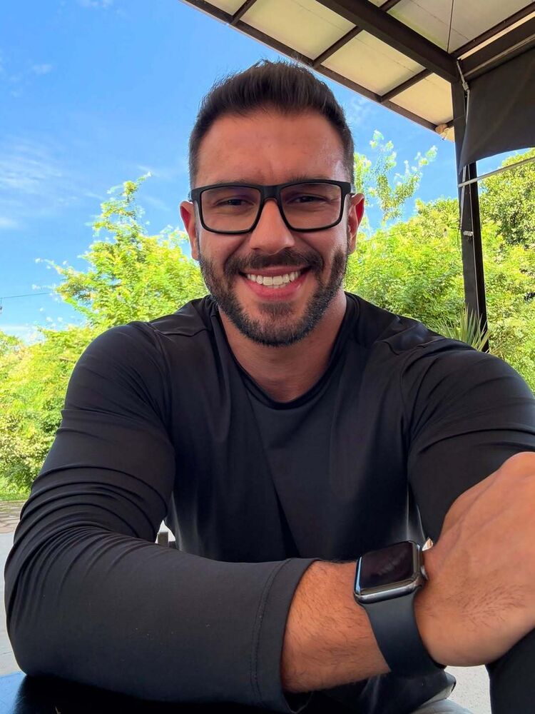 ���������� ������, ���� ������� ������, 35 ���, ������������ ��� ������, ����� � ���������