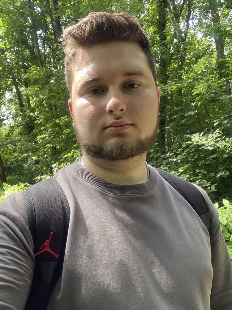 ���� 44903856 ����� ������, 23 ����, ���� ���������� � �����-����������