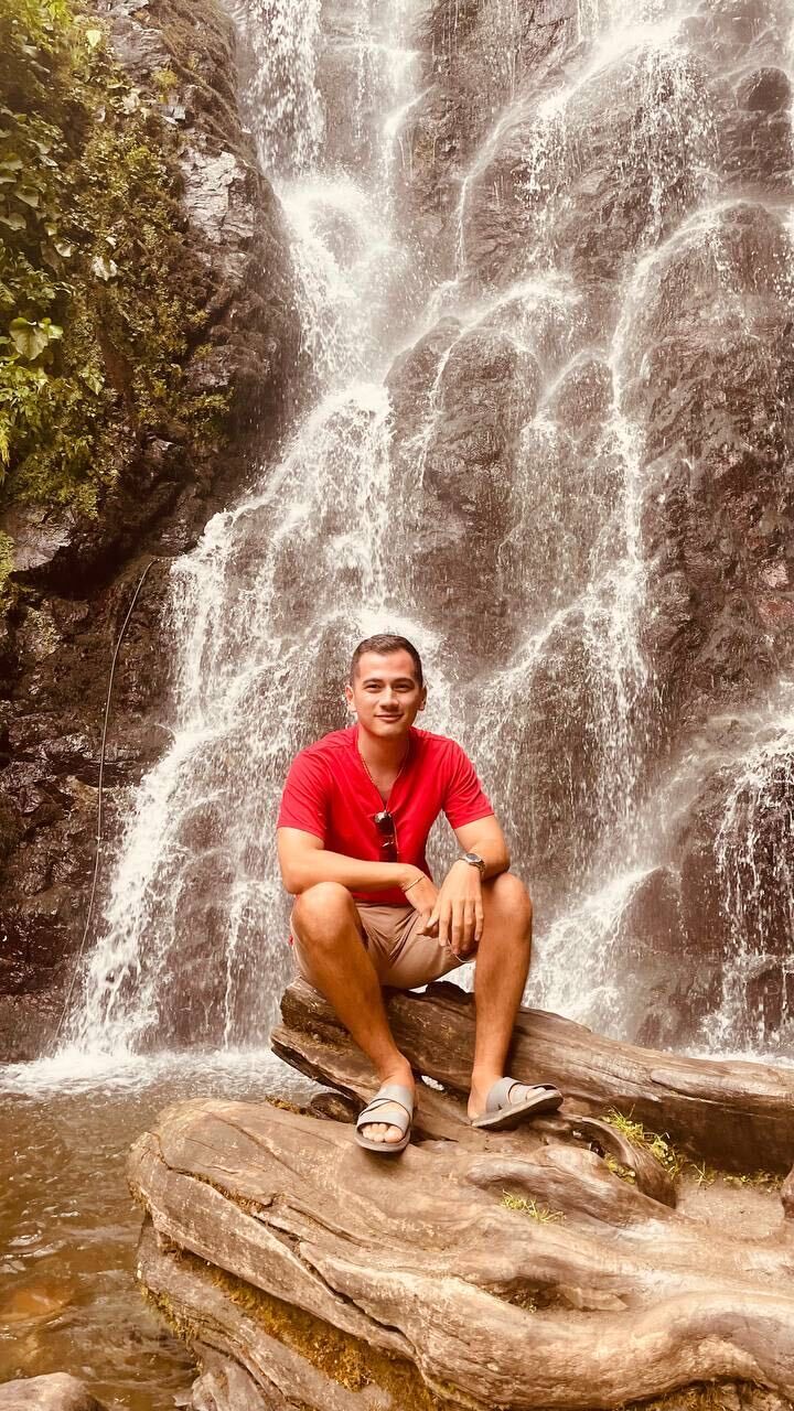 ���������� �������, ���� ������� Otabek, 28 ���, ������������ ��� ����� � ���������, c�������� ���������