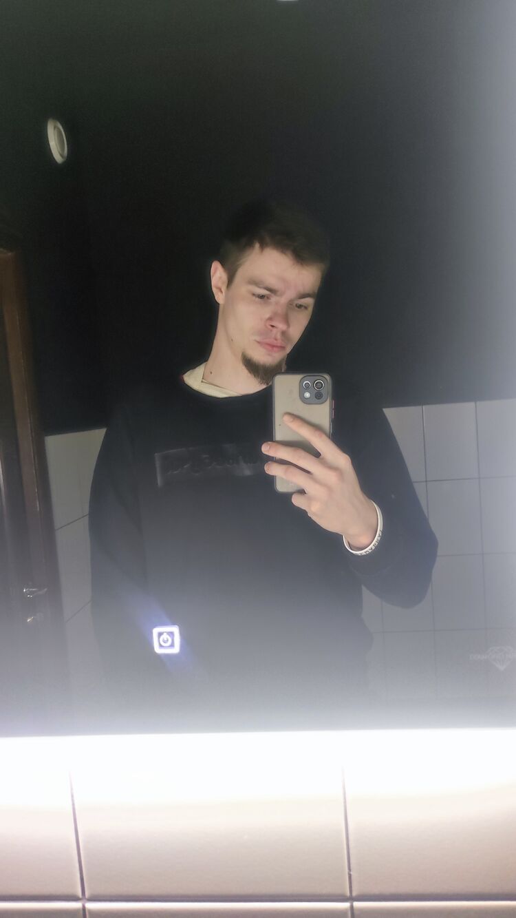  ,   , 32 ,   ,   , c , 