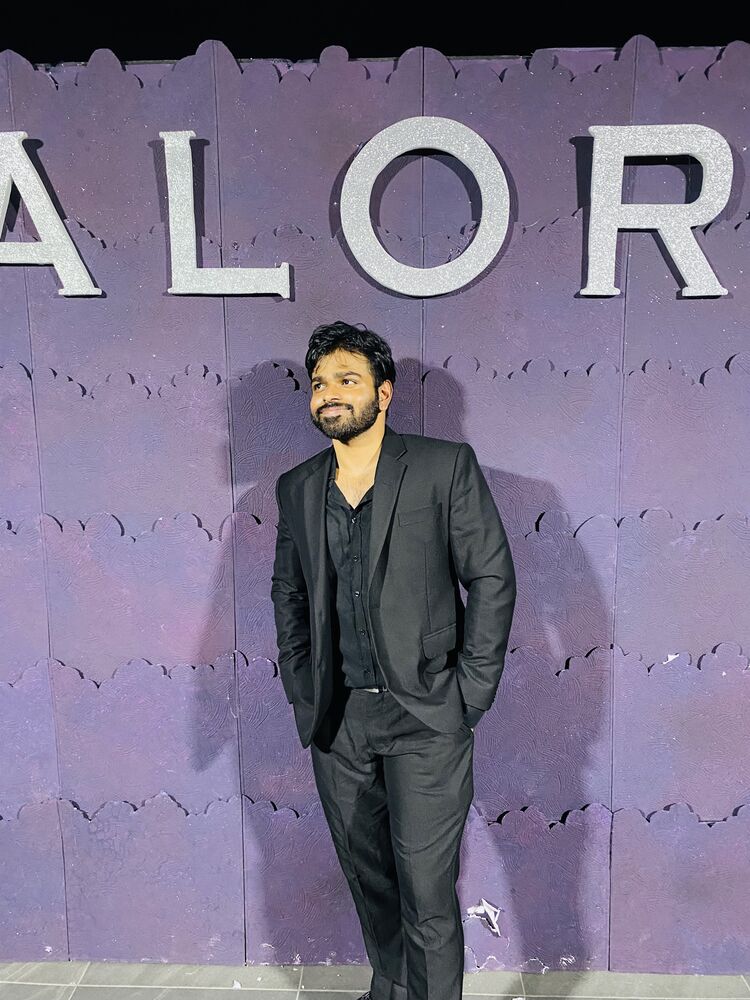  54775926  Shane, 34 ,    