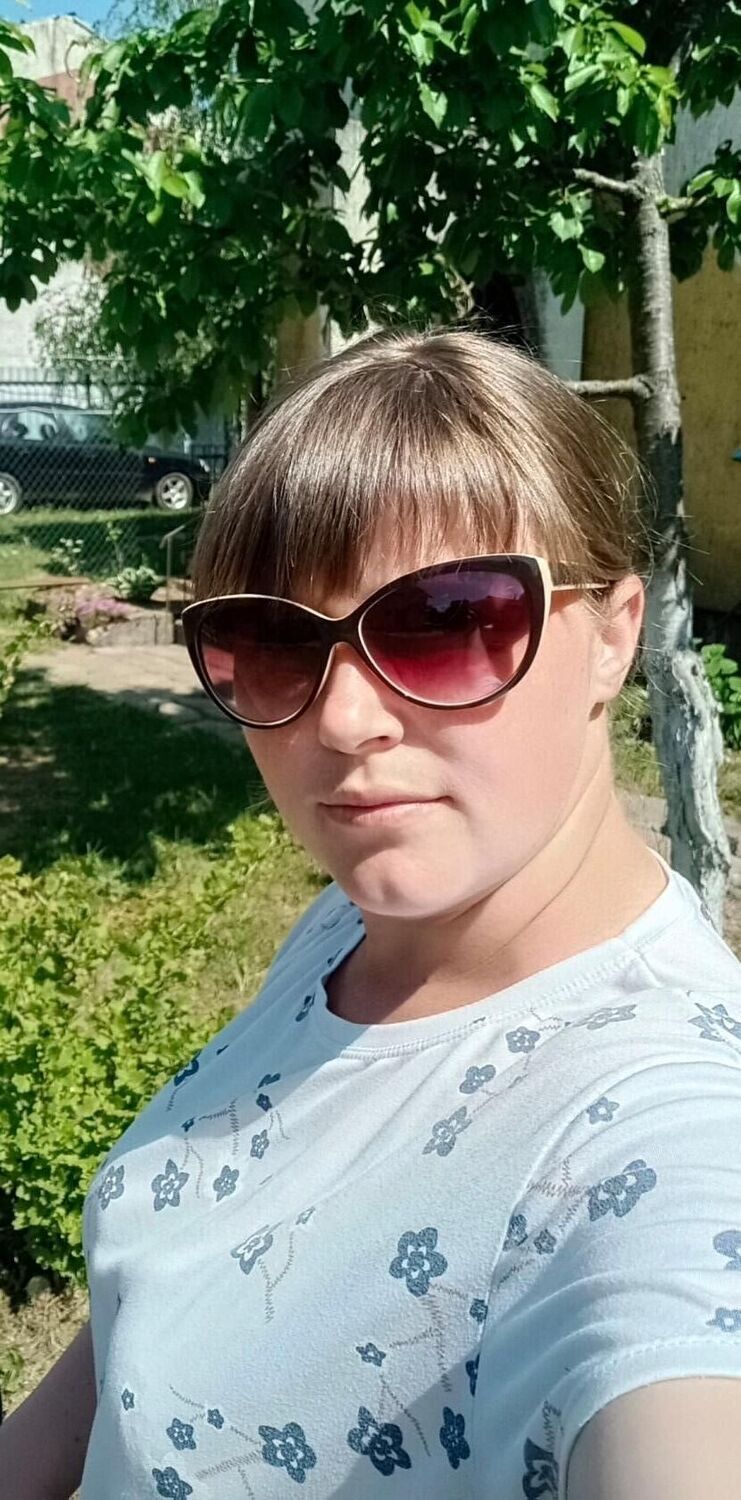 ���� 55129936 ������� �������, 31 ���, ���� ���������� � �������