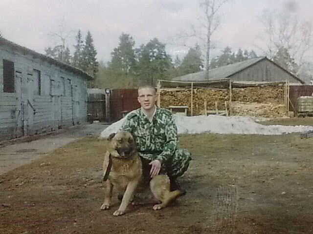 ���� 44512686 ������� ��������, 42 ����, ���� ���������� � �����-����������